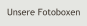 Unsere Fotoboxen