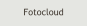 Fotocloud
