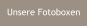 Unsere Fotoboxen
