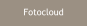 Fotocloud
