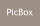 PicBox